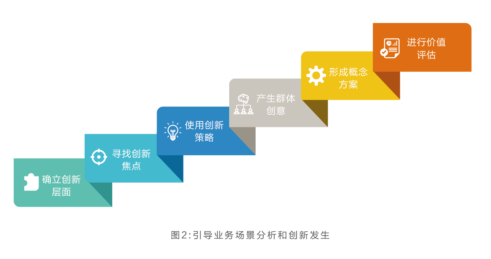 微信图片_20250928154211.png