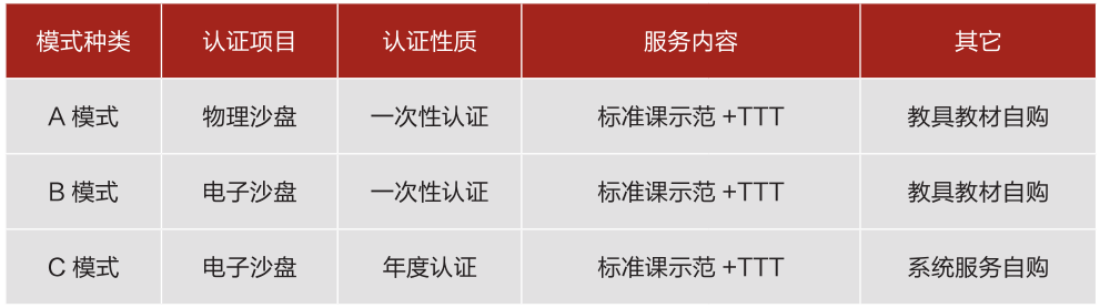 QQ图片20221203170612.png