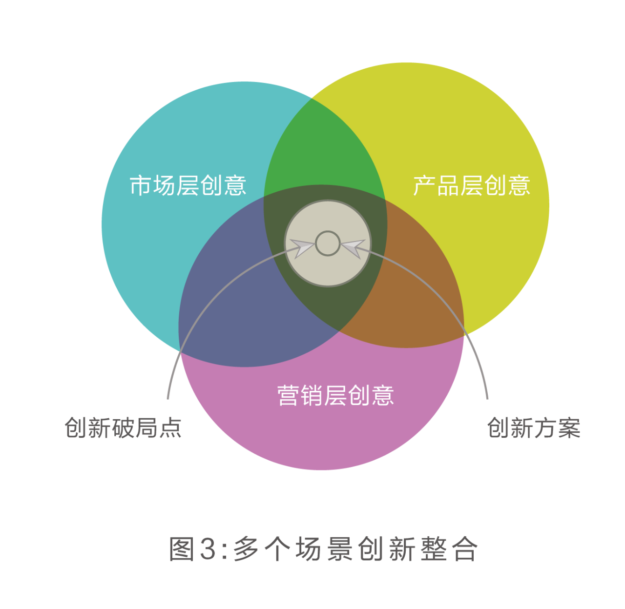 微信图片_20250928154222.png