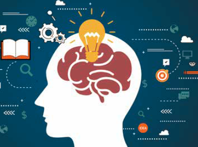 组织管理价值链， 训战结合的动态场景进化（作者宋瑶瑶）