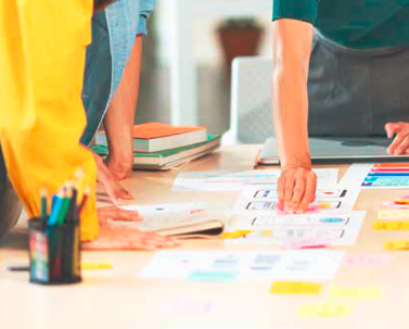 即战工作坊，刻意训练的敏捷版本（作者宋瑶瑶）